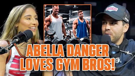 bangbros gym|'bangbros gym fitness' Search .